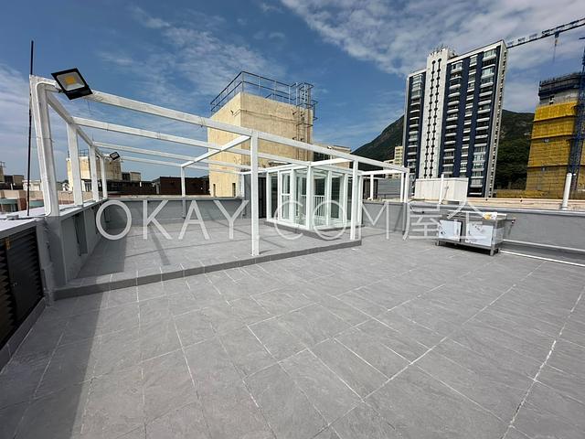 Baguio Villa | Baguio Villa, Pokfulam - 4 Bed, 3
