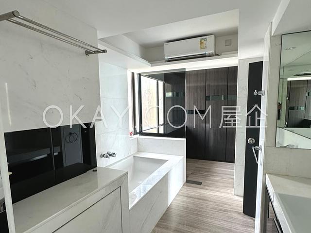 Baguio Villa | Baguio Villa, Pokfulam - 4 Bed, 3