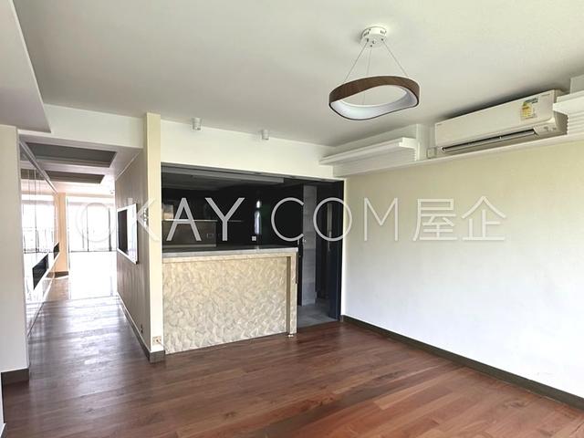 Baguio Villa | Baguio Villa, Pokfulam - 4 Bed, 3