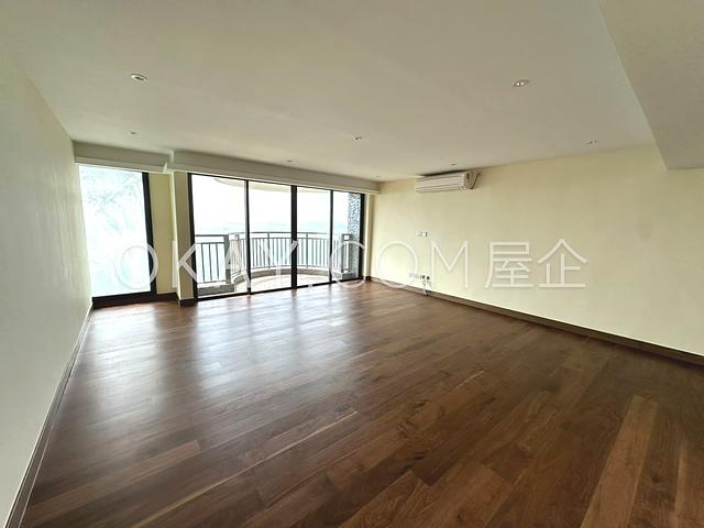 Baguio Villa | Baguio Villa, Pokfulam - 4 Bed, 3