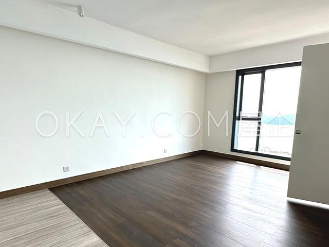 Baguio Villa | Baguio Villa, Pokfulam - 4 Bed, 3