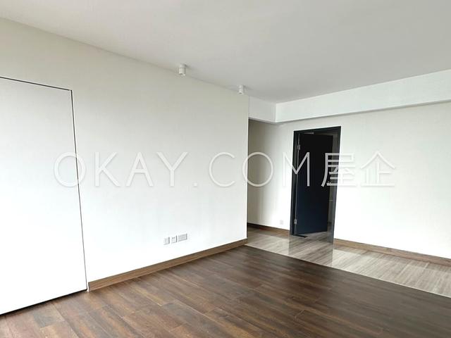 Baguio Villa | Baguio Villa, Pokfulam - 4 Bed, 3