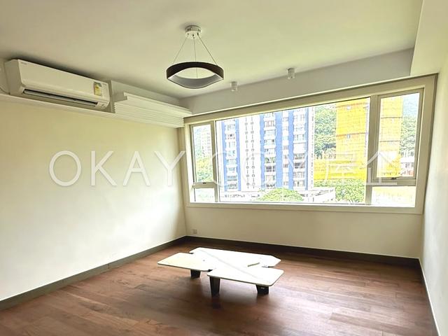 Baguio Villa | Baguio Villa, Pokfulam - 4 Bed, 3