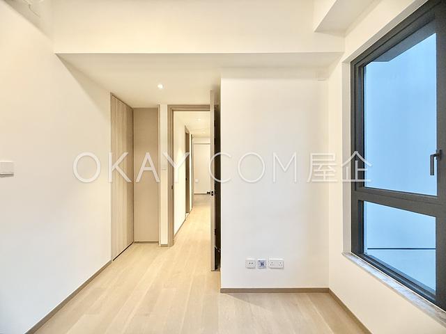 One Jardine's Lookout | One Jardine's Lookout,