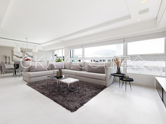 Cheerbond Court | Cheerbond Court, Ho Man Tin - 5