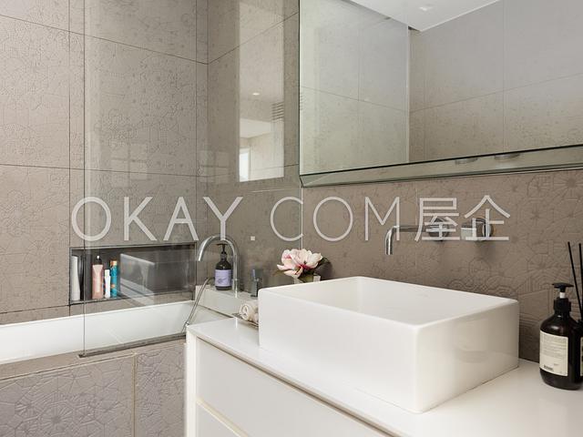 Cheerbond Court | Cheerbond Court, Ho Man Tin - 5