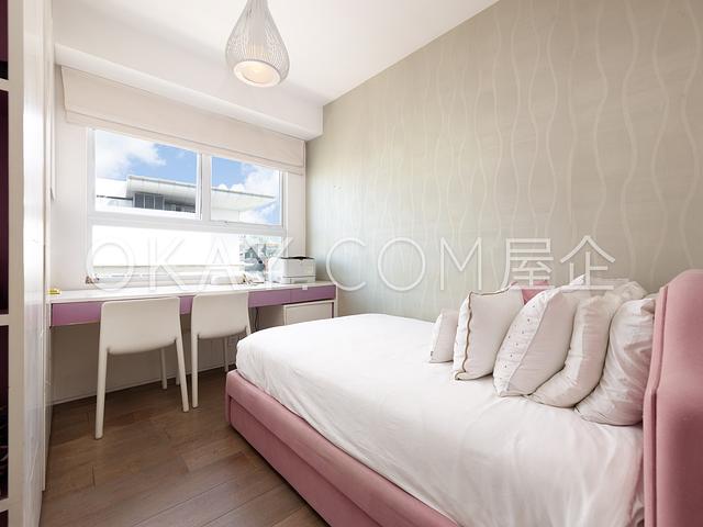 Cheerbond Court | Cheerbond Court, Ho Man Tin - 5