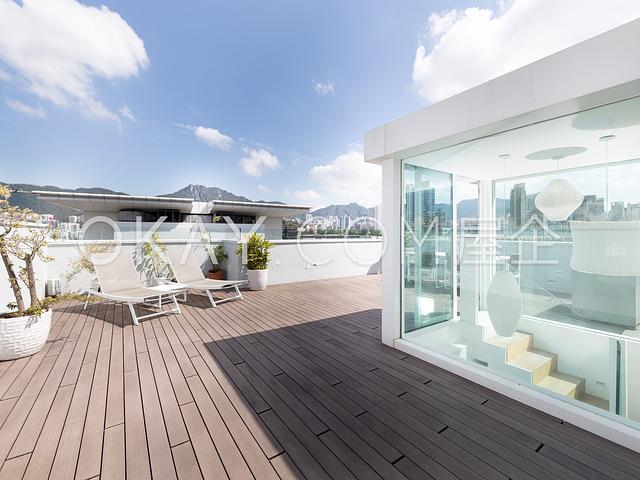 Cheerbond Court | Cheerbond Court, Ho Man Tin - 5