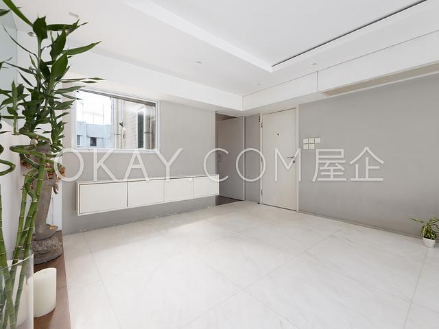 Cheerbond Court | Cheerbond Court, Ho Man Tin - 5
