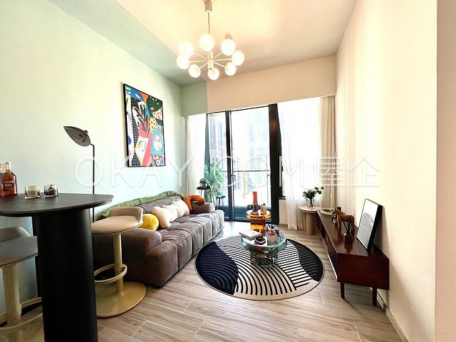 The Unit Soho | The Unit Soho, Central - 2 Bed, 1