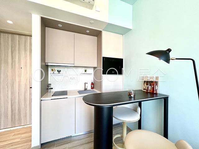 The Unit Soho | The Unit Soho, Central - 2 Bed, 1