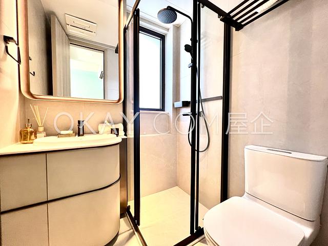 The Unit Soho | The Unit Soho, Central - 2 Bed, 1