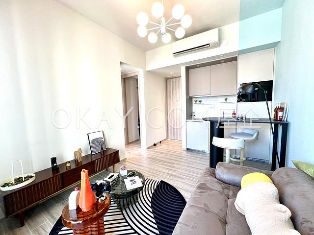 The Unit Soho | The Unit Soho, Central - 2 Bed, 1