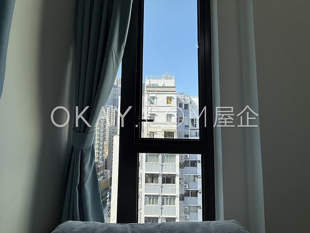 The Unit Soho | The Unit Soho, Central - 1 Bed, 1