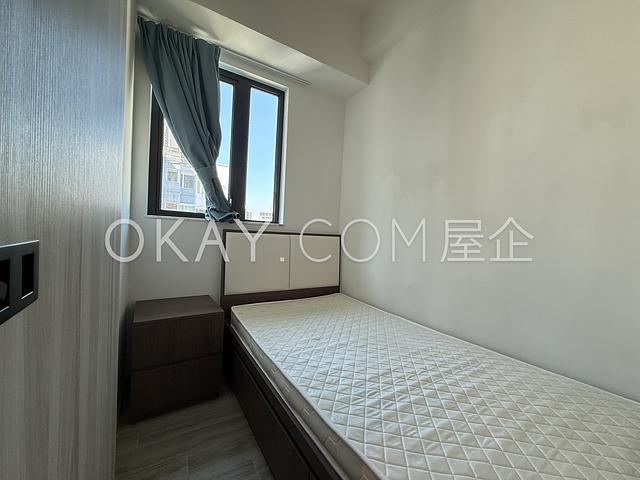 The Unit Soho | The Unit Soho, Central - 1 Bed, 1