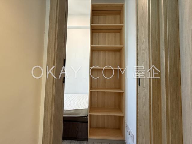 The Unit Soho | The Unit Soho, Central - 1 Bed, 1