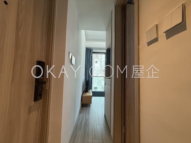 The Unit Soho | The Unit Soho, Central - 1 Bed, 1