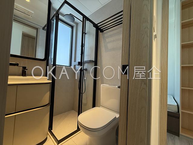 The Unit Soho | The Unit Soho, Central - 1 Bed, 1