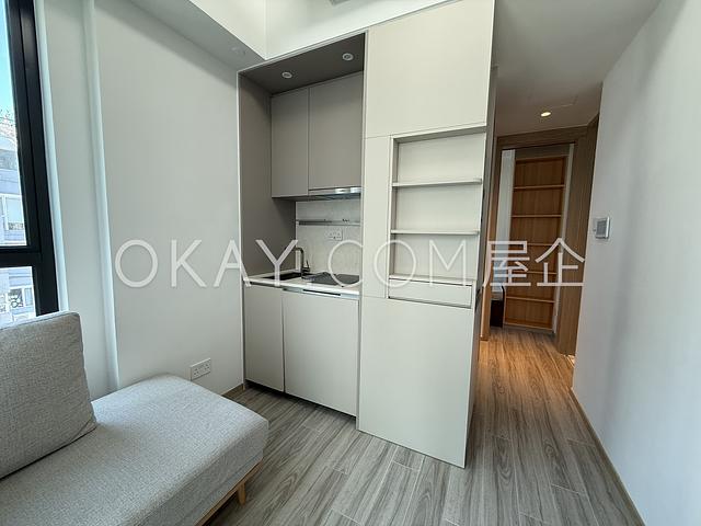 The Unit Soho | The Unit Soho, Central - 1 Bed, 1