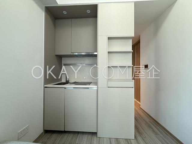 The Unit Soho | The Unit Soho, Central - 1 Bed, 1