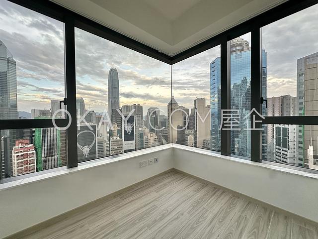 The Unit Soho | The Unit Soho, Central - 2 Bed, 1