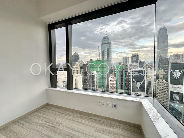 The Unit Soho | The Unit Soho, Central - 2 Bed, 1