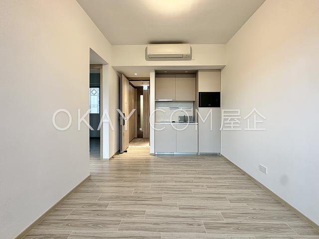 The Unit Soho | The Unit Soho, Central - 2 Bed, 1