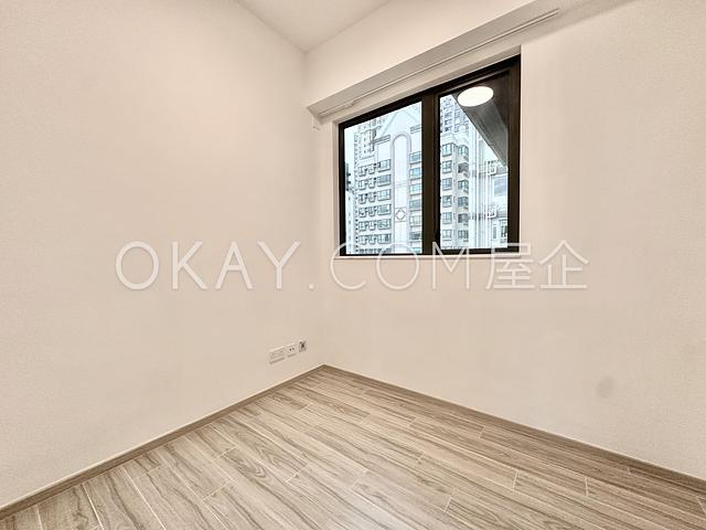 The Unit Soho | The Unit Soho, Central - 2 Bed, 1