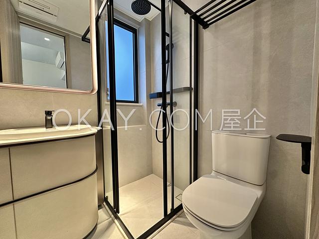 The Unit Soho | The Unit Soho, Central - 2 Bed, 1