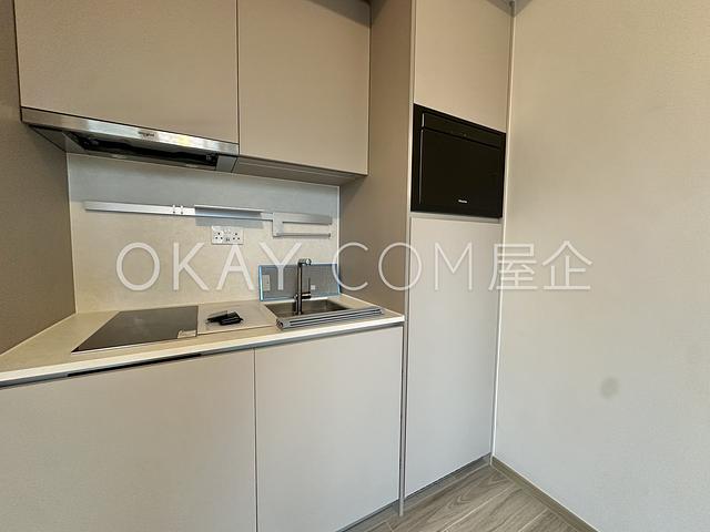 The Unit Soho | The Unit Soho, Central - 2 Bed, 1