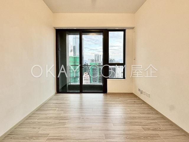 The Unit Soho | The Unit Soho, Central - 2 Bed, 1