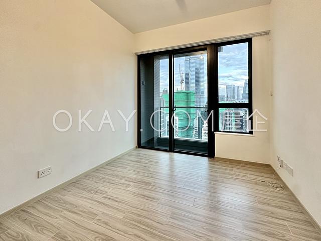 The Unit Soho | The Unit Soho, Central - 2 Bed, 1