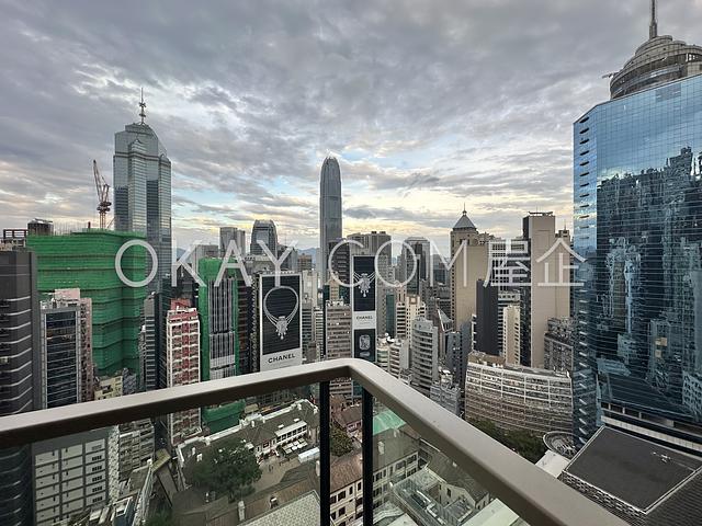 The Unit Soho | The Unit Soho, Central - 2 Bed, 1