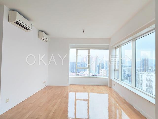 St. George Apartments | St. George Apartments, Ho