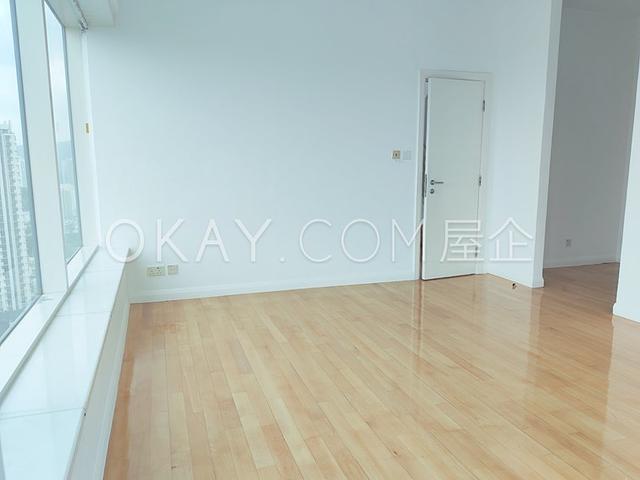 St. George Apartments | St. George Apartments, Ho