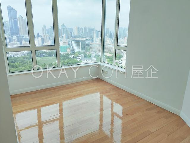 St. George Apartments | St. George Apartments, Ho