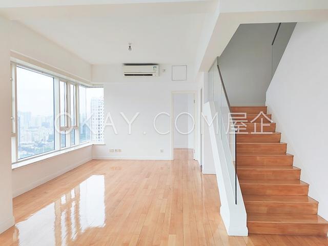 St. George Apartments | St. George Apartments, Ho