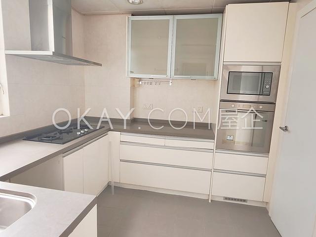 St. George Apartments | St. George Apartments, Ho