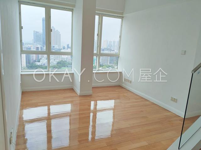 St. George Apartments | St. George Apartments, Ho