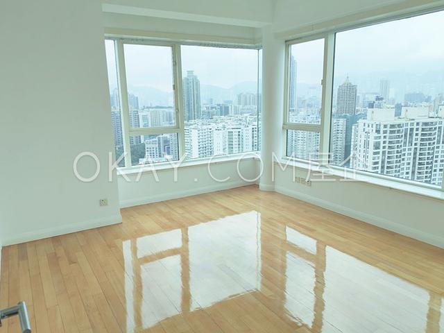 St. George Apartments | St. George Apartments, Ho