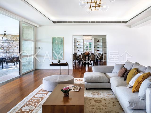 Big Wave Bay Road | Big Wave Bay Road, Shek O - 6
