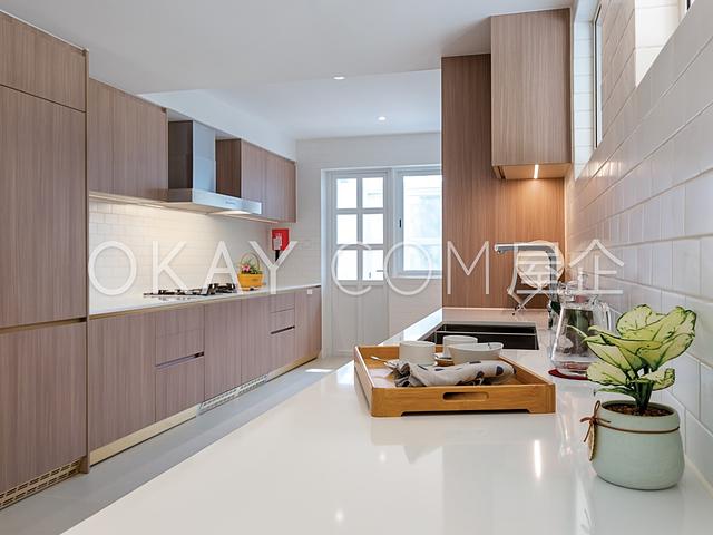 Big Wave Bay Road | Big Wave Bay Road, Shek O - 6