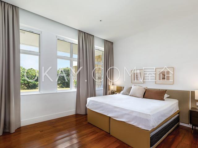 Big Wave Bay Road | Big Wave Bay Road, Shek O - 6