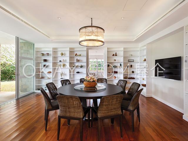 Big Wave Bay Road | Big Wave Bay Road, Shek O - 6