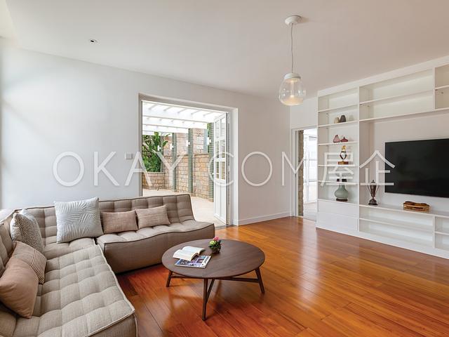 Big Wave Bay Road | Big Wave Bay Road, Shek O - 6