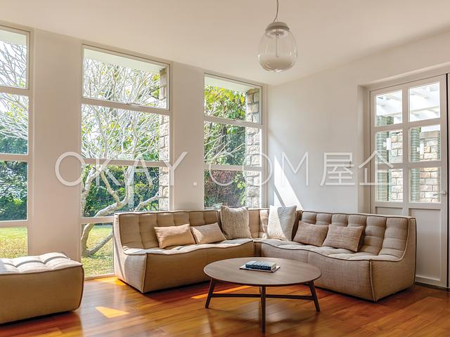 Big Wave Bay Road | Big Wave Bay Road, Shek O - 6