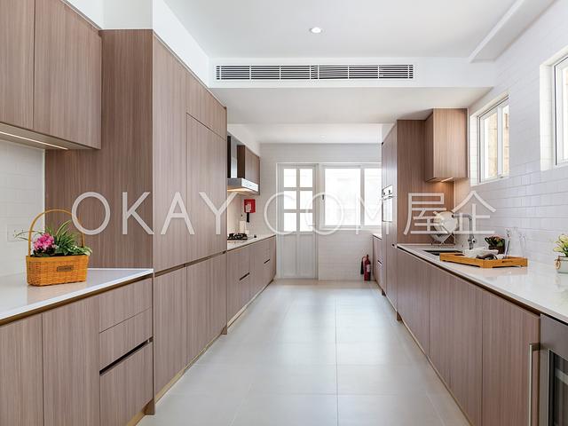 Big Wave Bay Road | Big Wave Bay Road, Shek O - 6