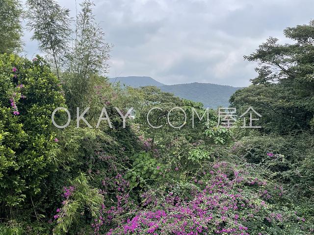 Fung Sau Villa | Fung Sau Villa, Sai Kung - 4 Bed,
