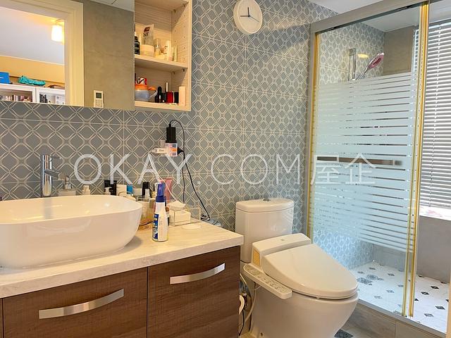 Fung Sau Villa | Fung Sau Villa, Sai Kung - 4 Bed,