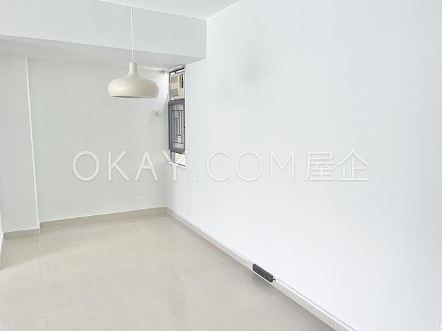Green Park | Green Park, Clearwater Bay - 3 Bed, 2